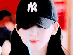 유지민 김민정 우치나가 애리