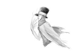 캐릭터 그림 정리