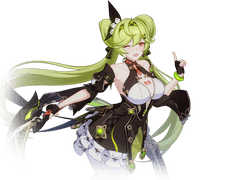 4. 아니 발키리가 제일 중요한 거 아님? 발키리에 대해 좀 알려줘 -서폿편-