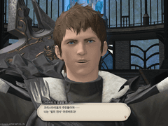 칡흝웨 밙엵좕 ME넓 탉랝7