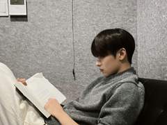 고딩동창이 대학 가서 내 이상형으로 변해있음 9