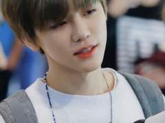 나도 왜 그랬는지 몰라 그냥, 패주고 싶었어