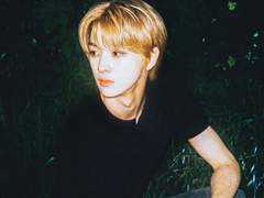 다시 태어날 수 있다면