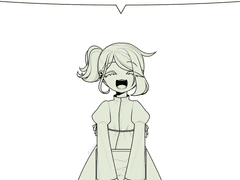 내 행복한 추억