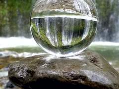 [알하닐루] 영겁이라고 부름은 (9)