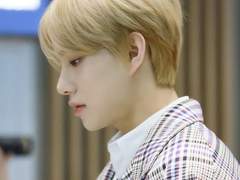 시티고 학생회 ( 25