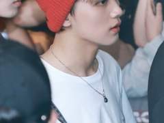 양아치 이동혁과 병아리 여주