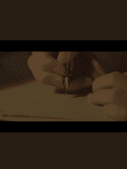 단 한 편의 사랑시