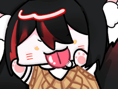 SD 커미션 / 이모티콘 / 프로필 / 방송용 / 비상업용 / 외주 (상업용)