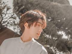 내일 지구가 멸망한다면