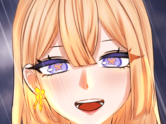 보이지 않는 존재 [프롤로그]