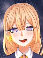 보이지 않는 존재