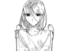 란요사 연성 백업