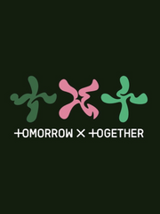 투모로우바이투게더 RPS