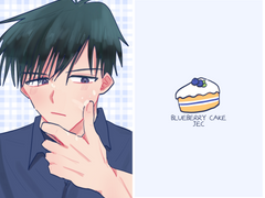 [정은창 권현석] 포카 도안