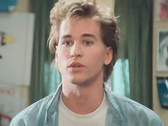 배은망덕한 니키 ++