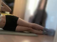 전신 운동 추천 모음