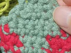 시오중 영화제작부 몹싸 상영회 후기