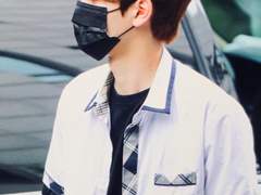 방울방울 동아리 1