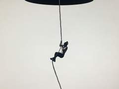 우리는 익사할 것이다