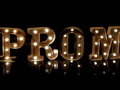 자발적 빌런 되기