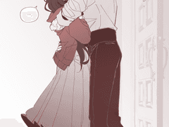 side#06 달님의 뒷면