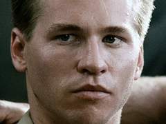 탑건1 강의실에서 아이컨택 시간을 재보자*.☆⸜(⑉˙ᗜ˙⑉)⸝♡.*