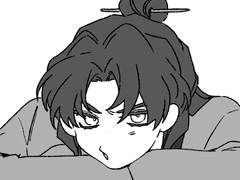 [화산귀환]내킬때