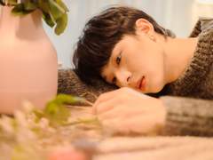 วาดไว้ (Recall) | NuNew | DMD COVER