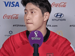 [이강인] 친구 동생이 이상해요 3