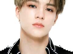 대식가가 소식가 악녀 몸에 빙의하면 생기는 일 7