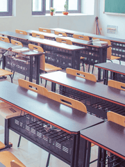 이나리자키생활