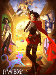 RWBY 볼륨 9 대본 번역