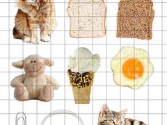 굿노트 스티커 공유 #11 오브젝트 스티커