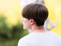 흥신소를 조심하세요! 9