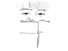 이런제이비저런제이비여러제이비