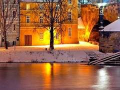 실망은 언제든지 있지만, 기쁨 또한.