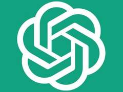 ai챗봇에게 자컾 썰 풀게 만들기