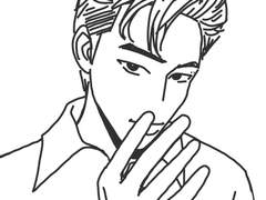 Y2K 찢고나온 제이비