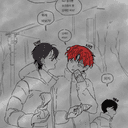 테스타는실존한다