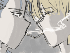 [페이트/창금] 백업1