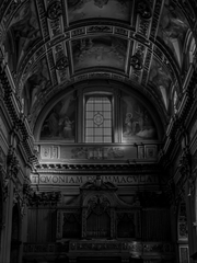 X에게 올리는 기도