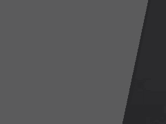 내 일기장에는 여전히 너희가 있는데도.