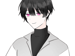 프로필- 레플커