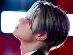 센티넬 1팀 정재현 팀장의 비밀