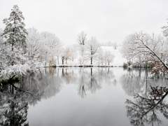 아름다운 사람들을 위해,