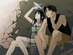 피어스 태섭한나