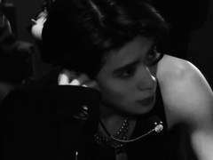 얼음이 불러 일으키는 문제 上