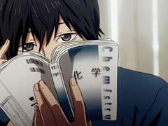 [도쿄리벤저스 드림] 애초에 너랑 친구 먹기 싫었어