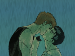 호열백호-클래식